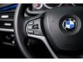 Alpine White - X5 sDrive35i Photo No. 17