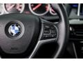 Alpine White - X5 sDrive35i Photo No. 18