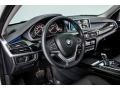 Alpine White - X5 sDrive35i Photo No. 19