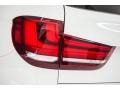 Alpine White - X5 sDrive35i Photo No. 23