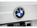 Alpine White - X5 sDrive35i Photo No. 24