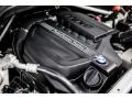Alpine White - X5 sDrive35i Photo No. 28