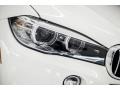 Alpine White - X5 sDrive35i Photo No. 29