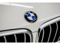 Alpine White - X5 sDrive35i Photo No. 30