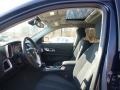 Blue Velvet Metallic - Equinox LT AWD Photo No. 10