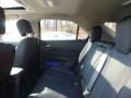 Blue Velvet Metallic - Equinox LT AWD Photo No. 11