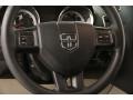 Maximum Steel Metallic - Grand Caravan SXT Photo No. 6