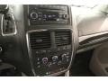 Maximum Steel Metallic - Grand Caravan SXT Photo No. 8