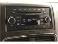 Maximum Steel Metallic - Grand Caravan SXT Photo No. 9