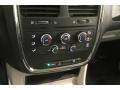 Maximum Steel Metallic - Grand Caravan SXT Photo No. 10