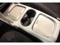 Maximum Steel Metallic - Grand Caravan SXT Photo No. 11