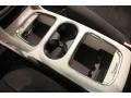 Maximum Steel Metallic - Grand Caravan SXT Photo No. 12