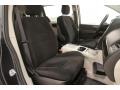 Maximum Steel Metallic - Grand Caravan SXT Photo No. 13