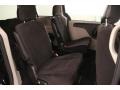 Maximum Steel Metallic - Grand Caravan SXT Photo No. 14
