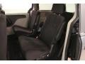 Maximum Steel Metallic - Grand Caravan SXT Photo No. 15