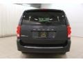 Maximum Steel Metallic - Grand Caravan SXT Photo No. 17