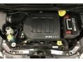 Maximum Steel Metallic - Grand Caravan SXT Photo No. 18