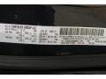 Maximum Steel Metallic - Grand Caravan SXT Photo No. 19