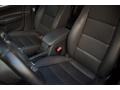 Platinum Grey Metallic - Jetta Limited Edition Sedan Photo No. 12