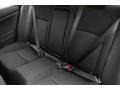 Crystal Black Pearl - Civic EX-T Sedan Photo No. 15