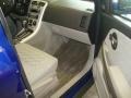 Laser Blue Metallic - Equinox LT Photo No. 11
