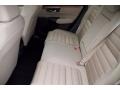 Ivory Rear Seat Photo for 2017 Honda CR-V #117862584