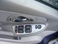 2006 Laser Blue Metallic Chevrolet Malibu Maxx LT Wagon  photo #9