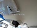 White Gold Metallic - Edge SEL Photo No. 26