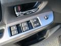 Dark Gray Metallic - Impreza 2.0i Premium 5-door Photo No. 14