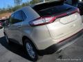 White Gold Metallic - Edge SEL Photo No. 37