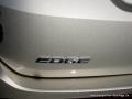 White Gold Metallic - Edge SEL Photo No. 38