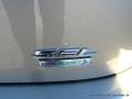 White Gold Metallic - Edge SEL Photo No. 39