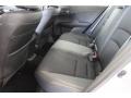 2017 Lunar Silver Metallic Honda Accord Sport Sedan  photo #25