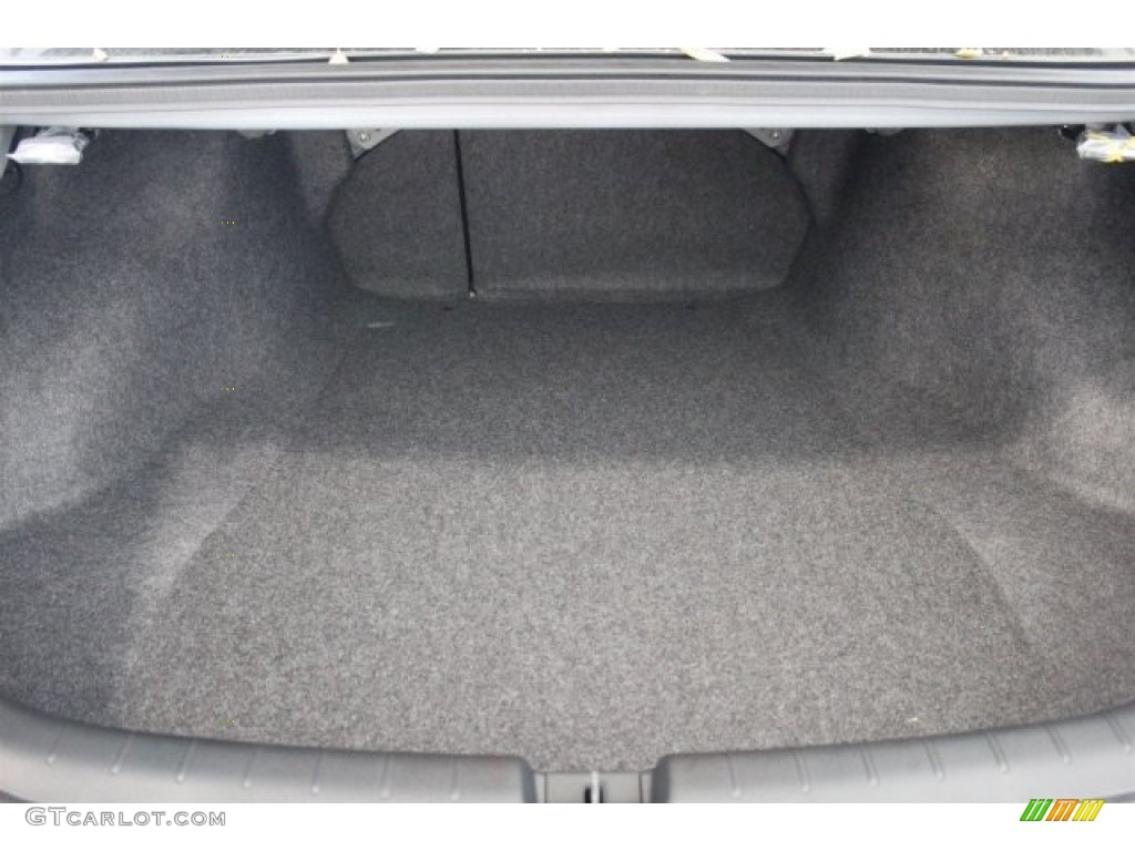 2017 Accord Sport Sedan - Lunar Silver Metallic / Black photo #26