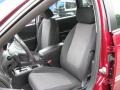 2006 Sport Red Metallic Chevrolet Malibu Maxx LT Wagon  photo #9