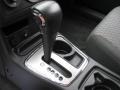 2006 Sport Red Metallic Chevrolet Malibu Maxx LT Wagon  photo #12