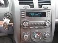 2006 Sport Red Metallic Chevrolet Malibu Maxx LT Wagon  photo #13
