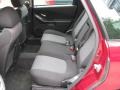 2006 Sport Red Metallic Chevrolet Malibu Maxx LT Wagon  photo #14