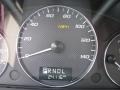 2006 Sport Red Metallic Chevrolet Malibu Maxx LT Wagon  photo #15