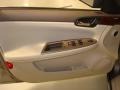 Amber Bronze Metallic - Impala LT Photo No. 11