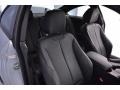 Glacier Silver Metallic - 4 Series 428i Coupe Photo No. 16