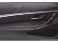 Glacier Silver Metallic - 4 Series 428i Coupe Photo No. 19