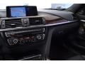 Glacier Silver Metallic - 4 Series 428i Coupe Photo No. 21