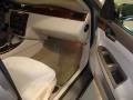Amber Bronze Metallic - Impala LT Photo No. 13