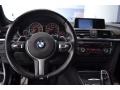 Glacier Silver Metallic - 4 Series 428i Coupe Photo No. 28