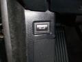 2006 Black Sapphire Metallic BMW 3 Series 325i Sedan  photo #34