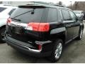 Onyx Black - Terrain SLE AWD Photo No. 2