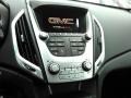 Onyx Black - Terrain SLE AWD Photo No. 6