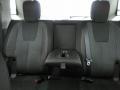 Onyx Black - Terrain SLE AWD Photo No. 10