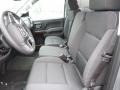2017 Pepperdust Metallic GMC Sierra 1500 SLE Double Cab 4WD  photo #11